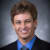 Dr. Charles Reninger MD
