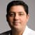 Dr. Ragui Sadek MD, MBBS