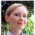 Dr. Maria Danilychev MD
