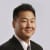Dr. Richard Chang MD