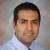 Dr. Nazem Akoum MD, MBBS, MS