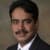 Dr. Subba Kosuri MD