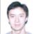 Dr. Theodore Lau MD, FACC