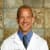 Dr. Serge Kaska MD