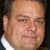 Dr. Robert Berberian MD