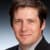 Dr. John Brannen MD