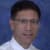 Dr. Joseph Majzoub MD