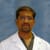 Dr. Aravinda Nanjundappa MD