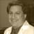 Dr. Jerold Shinbane MD