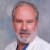 Dr. James Campbell MD