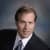 Dr. William Stephan MD