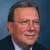 Dr. Leo Bonaventura MD