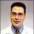 Dr. Barry Reicher MD