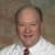Dr. Daniel Dunker MD, FACC