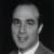 Dr. Ronald Weiss MD