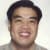 Dr. James Chun Jr MD
