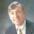 Dr. David Stone MD