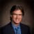 Dr. Michael Diehl MD
