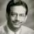 Dr. Pawan Sharma MD, FACC, FSCAI