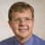 Dr. Steven Bettag MD