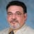 Dr. Joseph Pensabene MD