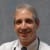 Dr. Salvador Albanese MD