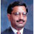 Dr. Anil Om MD, FACC