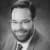 Dr. Paul Luetmer MD, FACC