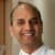 Dr. Rakesh Gaur MD, BS, FACP, MBBS, MPH