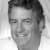 Dr. Robert Campbell MD
