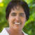 Mythili Venkataraman MD, BS, FCCP, MBBS