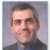 Dr. Salim Shammo MD