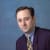 Dr. Christopher Silveri MD, FAAOS