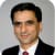 Dr. Naginder Sharma MD