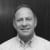 Dr. Abram Rabinowitz MD, FACC, FACP, FAHA, FSCAI