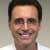 Dr. David Roberts III MD, FACC