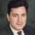 Dr. Emmanuel Papadakis MD