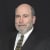 Dr. C Israel MD, FACC