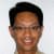 Dr. Brilio Mojares MD, FACC