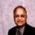 Dr. Yudhishter Bhatnagar MD, BS, MBBS