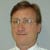 Dr. Stephan Mann MD, MPH, MS