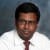 Dr. Pararajasingham Yogeswaran MD