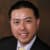 Dr. Anthony Shih MD