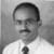 Dr. Ananth Kumar MD