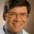 Dr. Henry Jennings III MD
