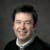 Dr. Mark Talley MD
