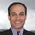 Dr. Hossein Razavi MD, FACP, FCCP