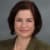 Dr. Bettina Herbert MD