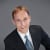Dr. Brett Wertman MD