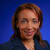 Dr. Michele Friday MD, FSCAI